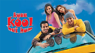 Kyaa Kool Hai Hum
